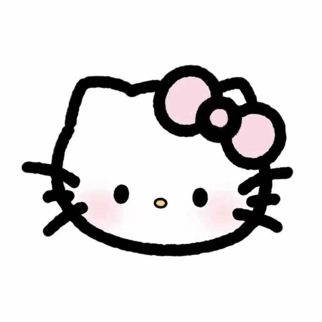 小秋日记（定制版）