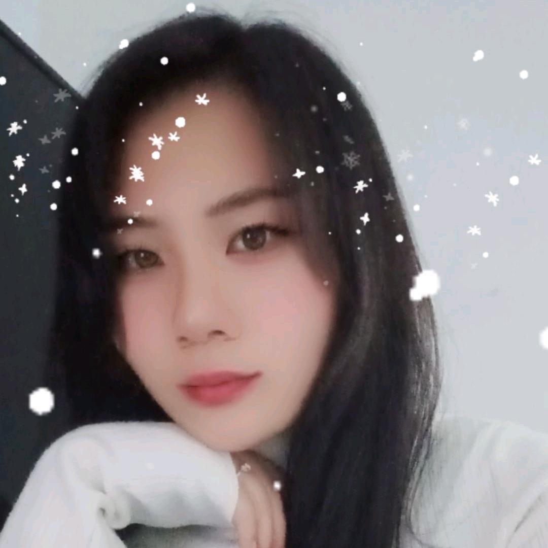 鱼儿🐠.: 💞ღ᭄