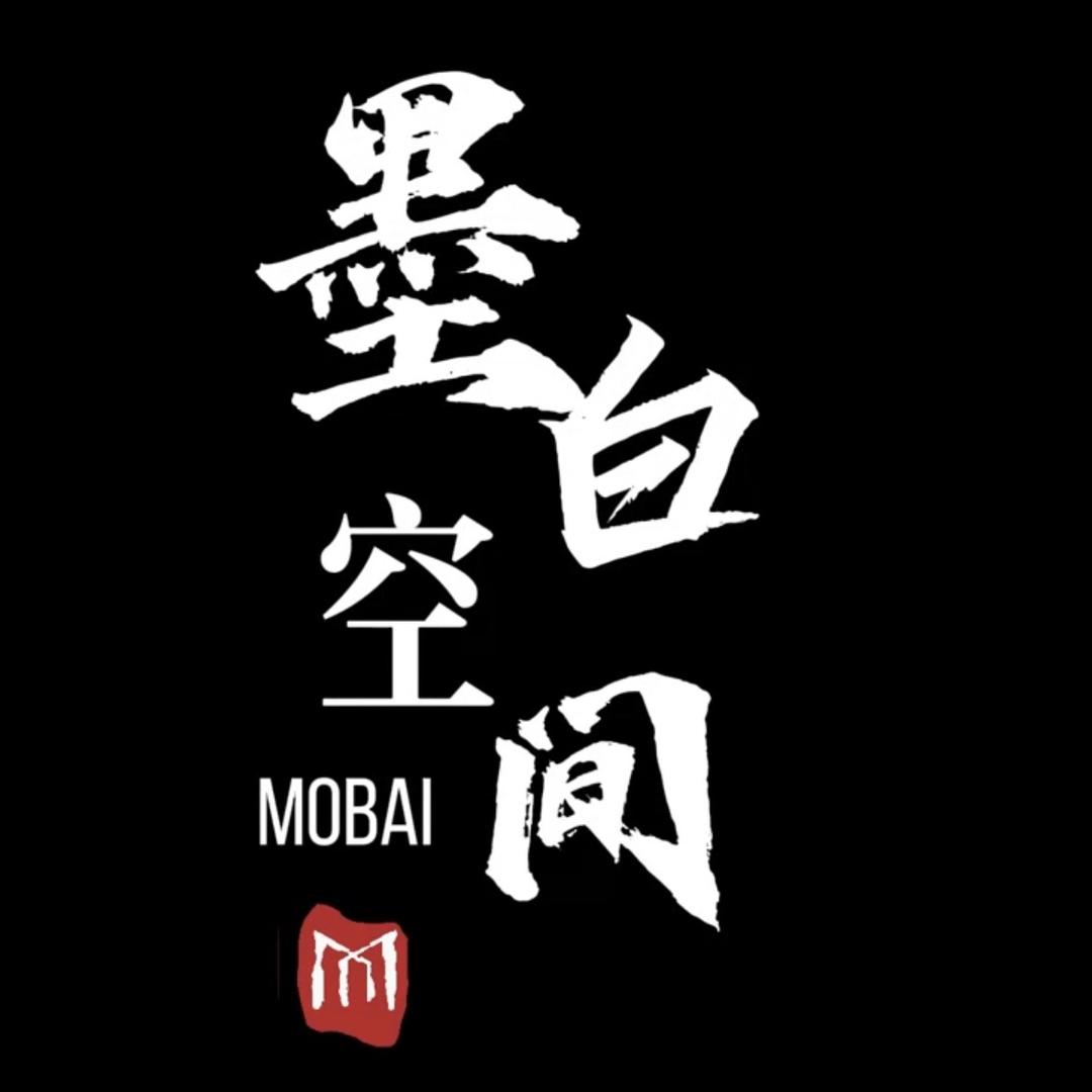 墨白空间-刘SJ