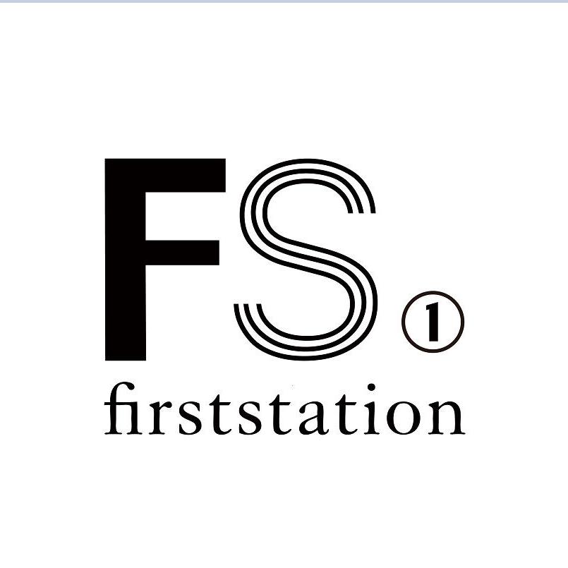 firststation官方旗舰店