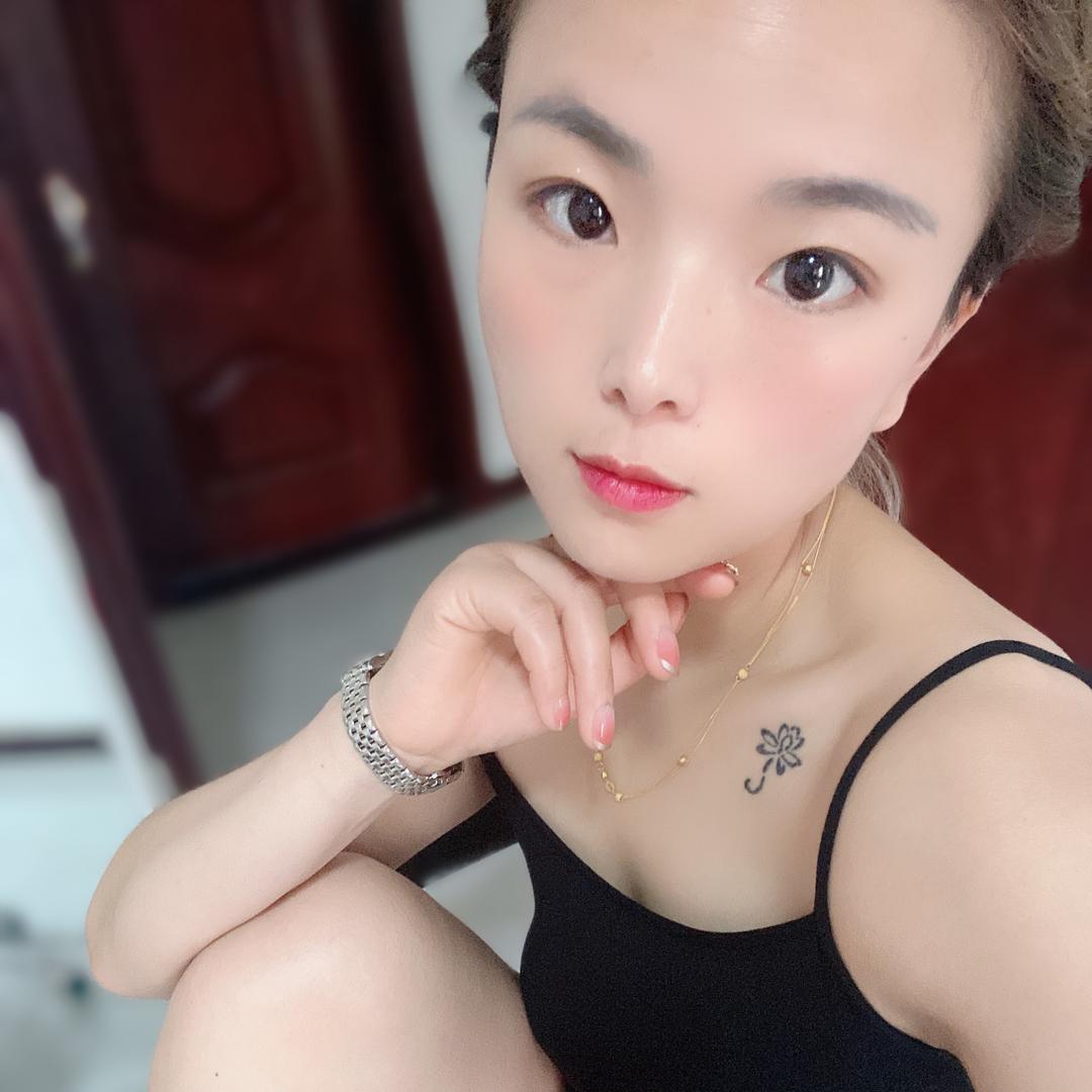 🖤1987呀💕