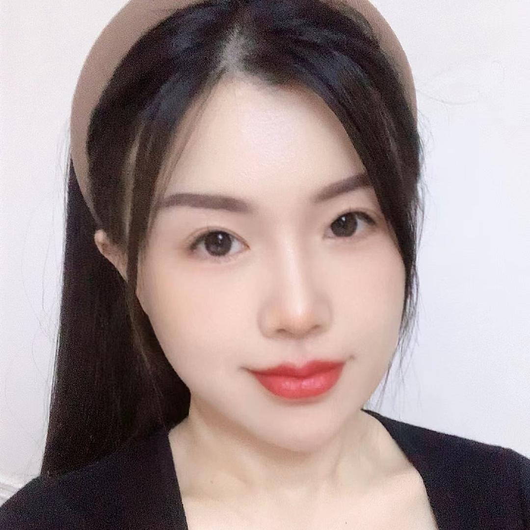 晨晨的生活