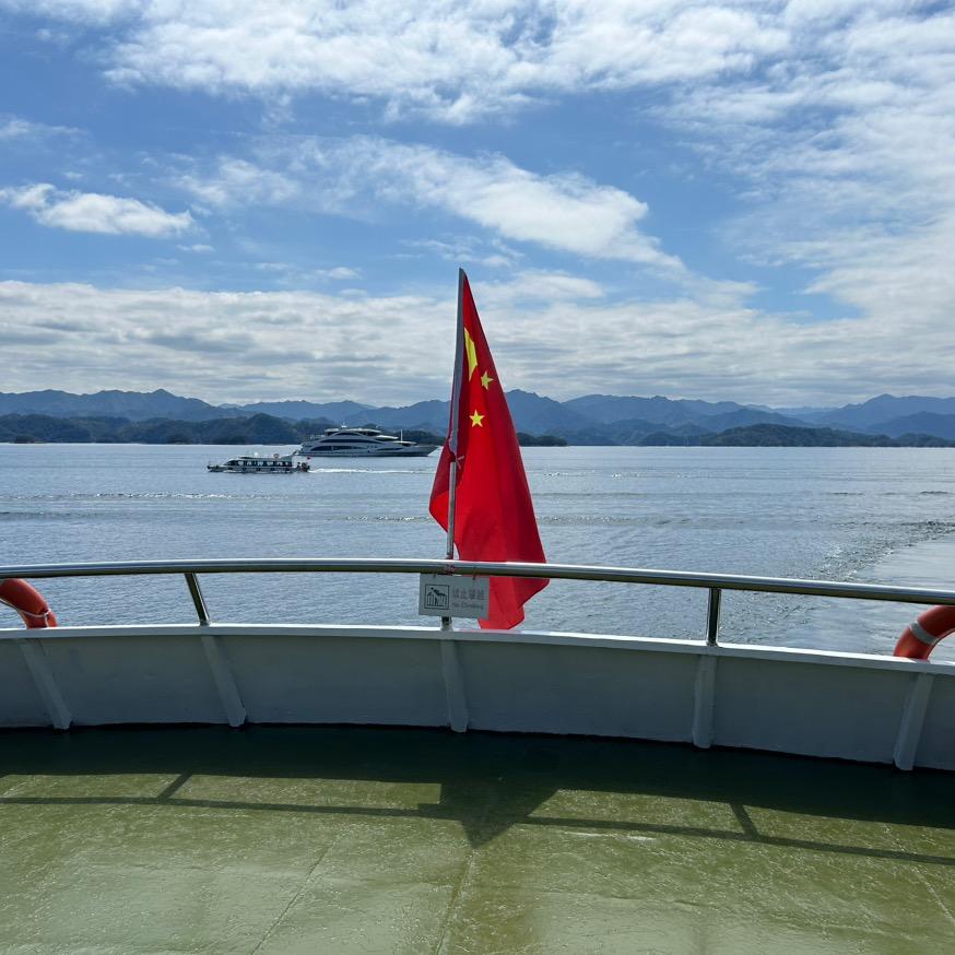 人间至味視清欢