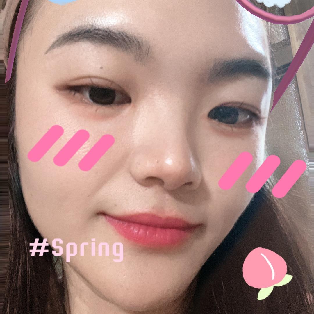 阳光的琴儿