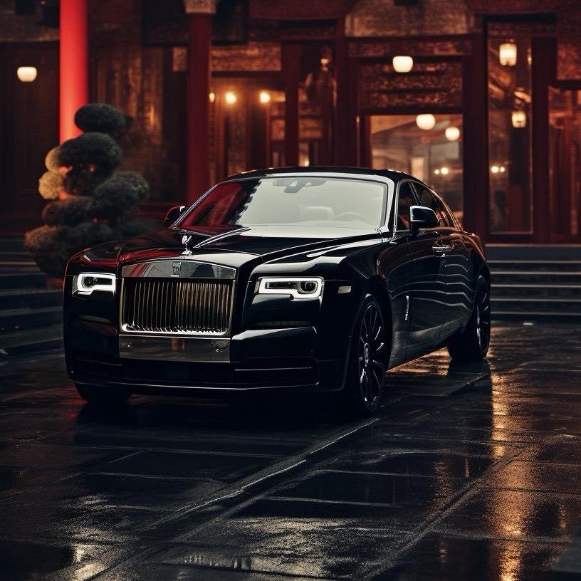 吃饭睡觉打豆豆