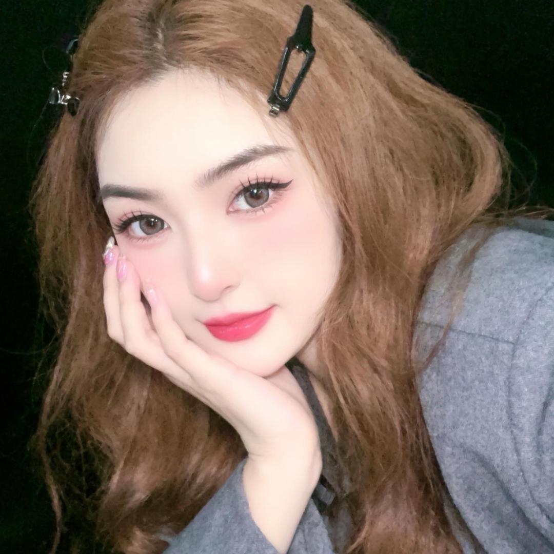 阿漾.
