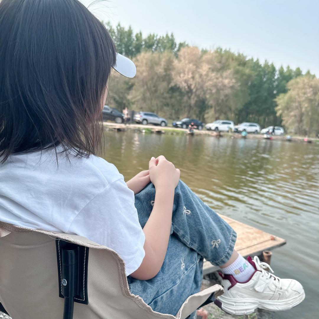 然宝👧