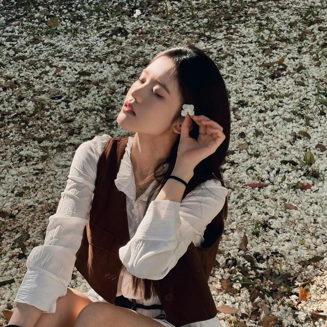 𝓦𝓹𝓴͜德͡❇𝓟𝓤晶晶