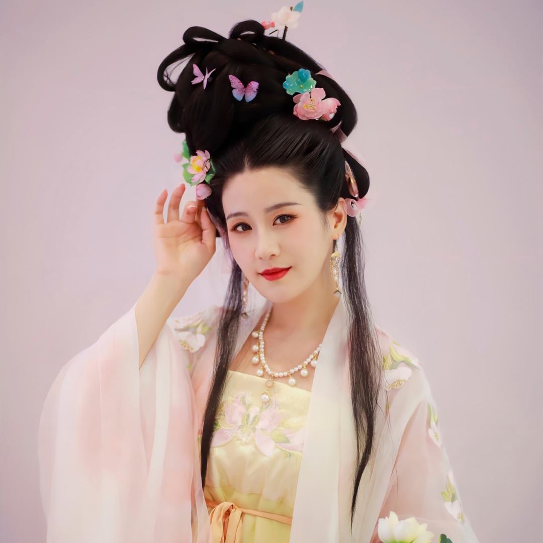妖妖