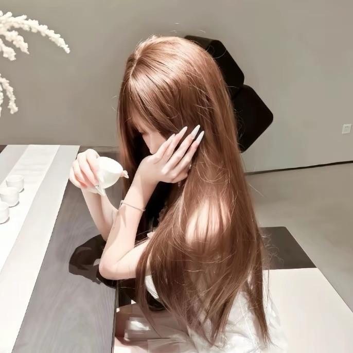 起床摸到老公硬硬的原来是死了