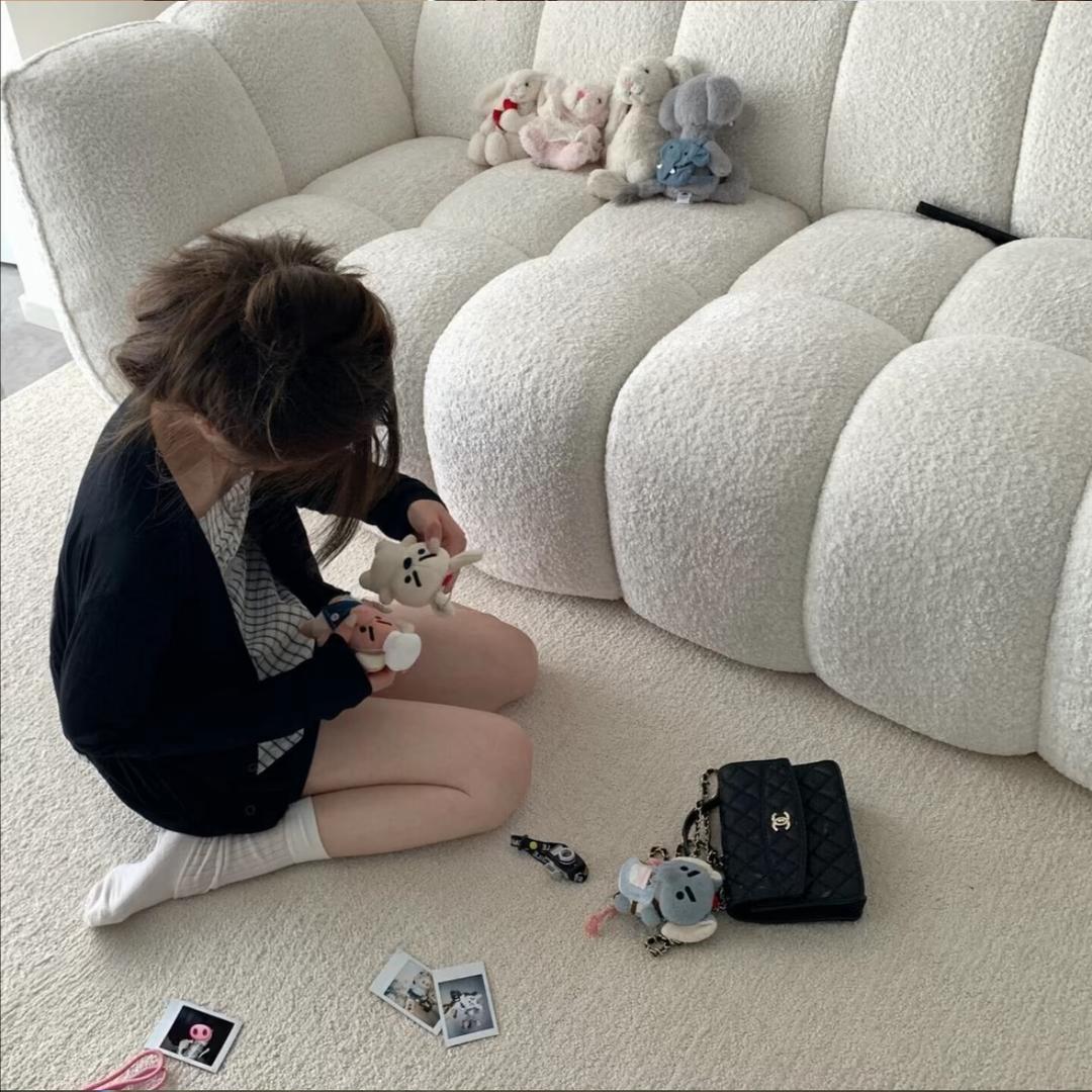 𝗸𝗶𝘁𝘁𝘆.