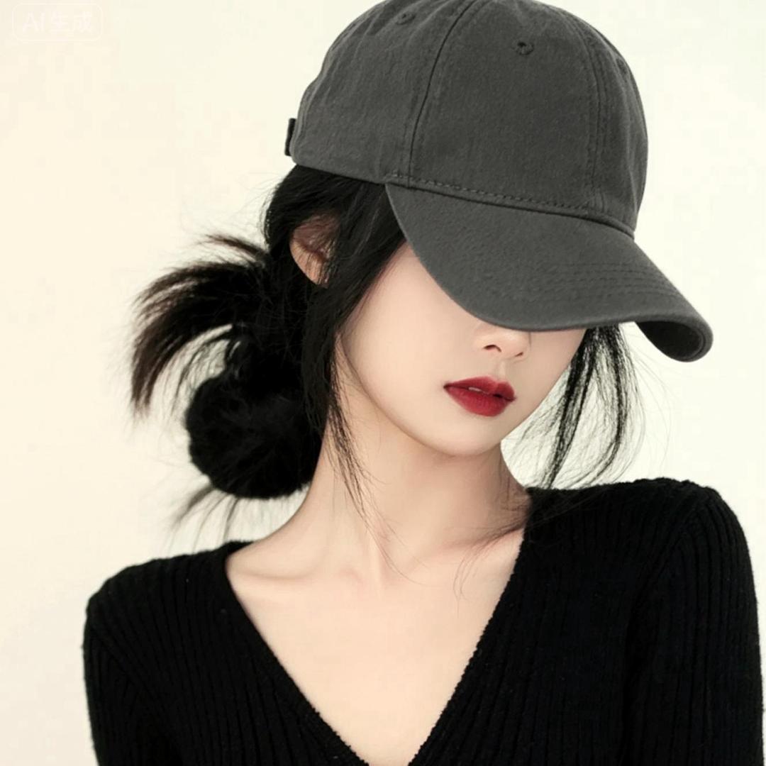 ✨HU ꦿ໊贝勒✨