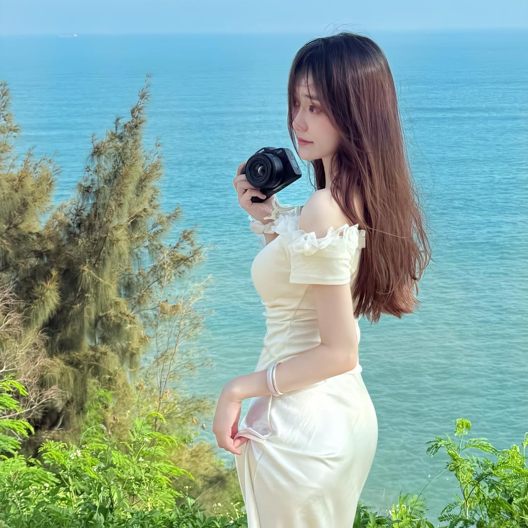 奶桃🥯