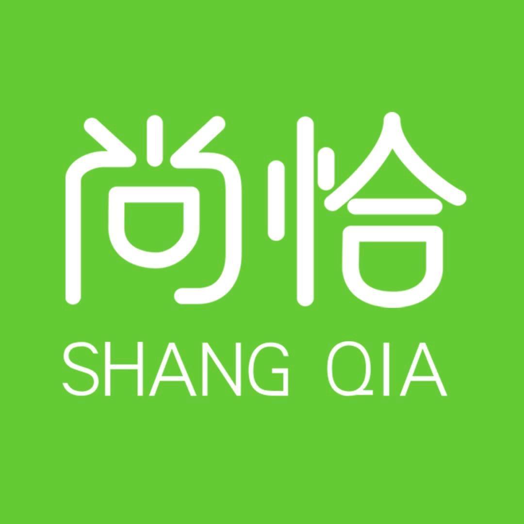尚恰无花果夹核桃