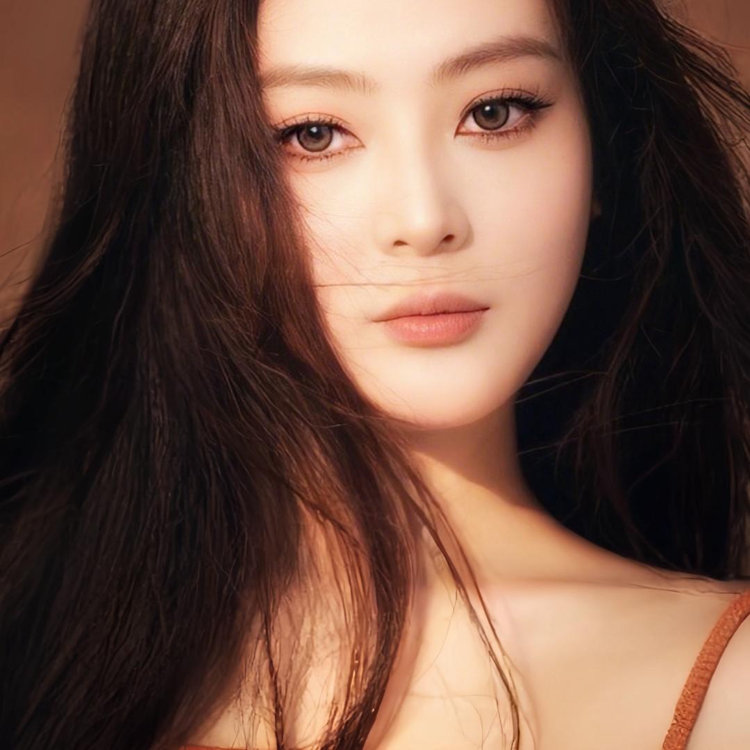 🧊