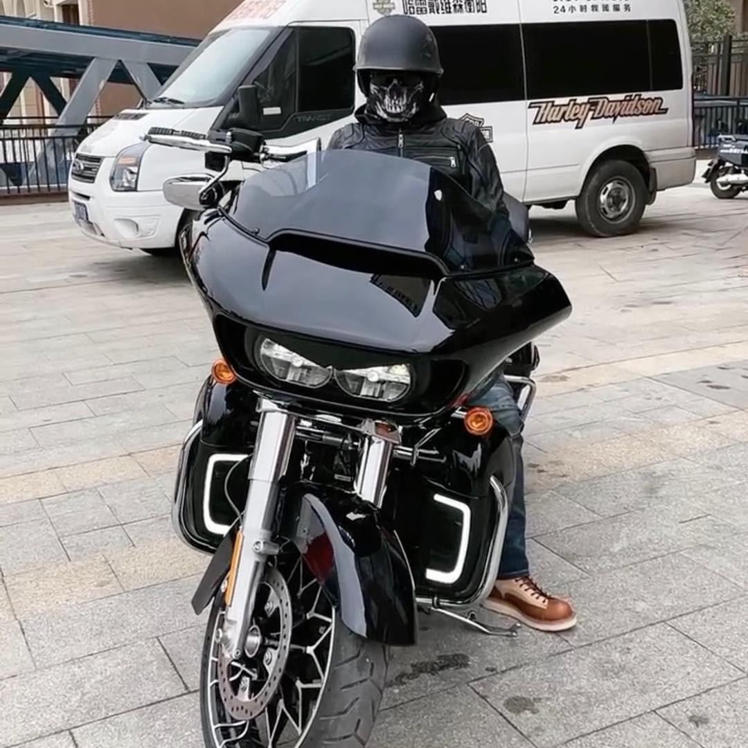 我寄人间