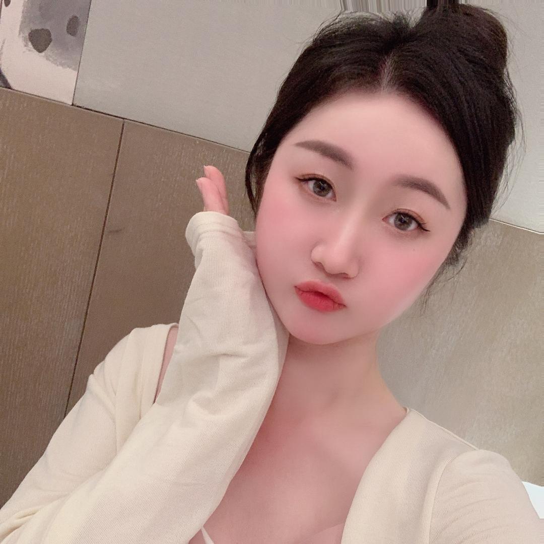 六月美食