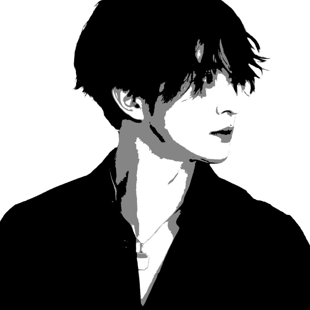 临沂亚文化美发主任 李成