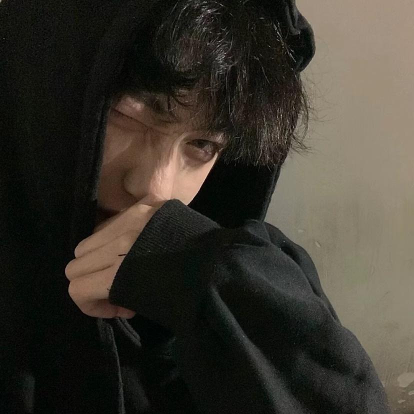 景言慎行