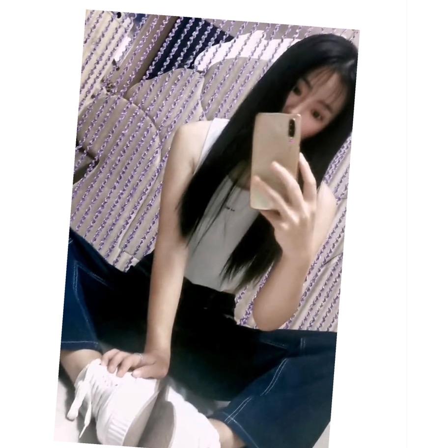 喵小白