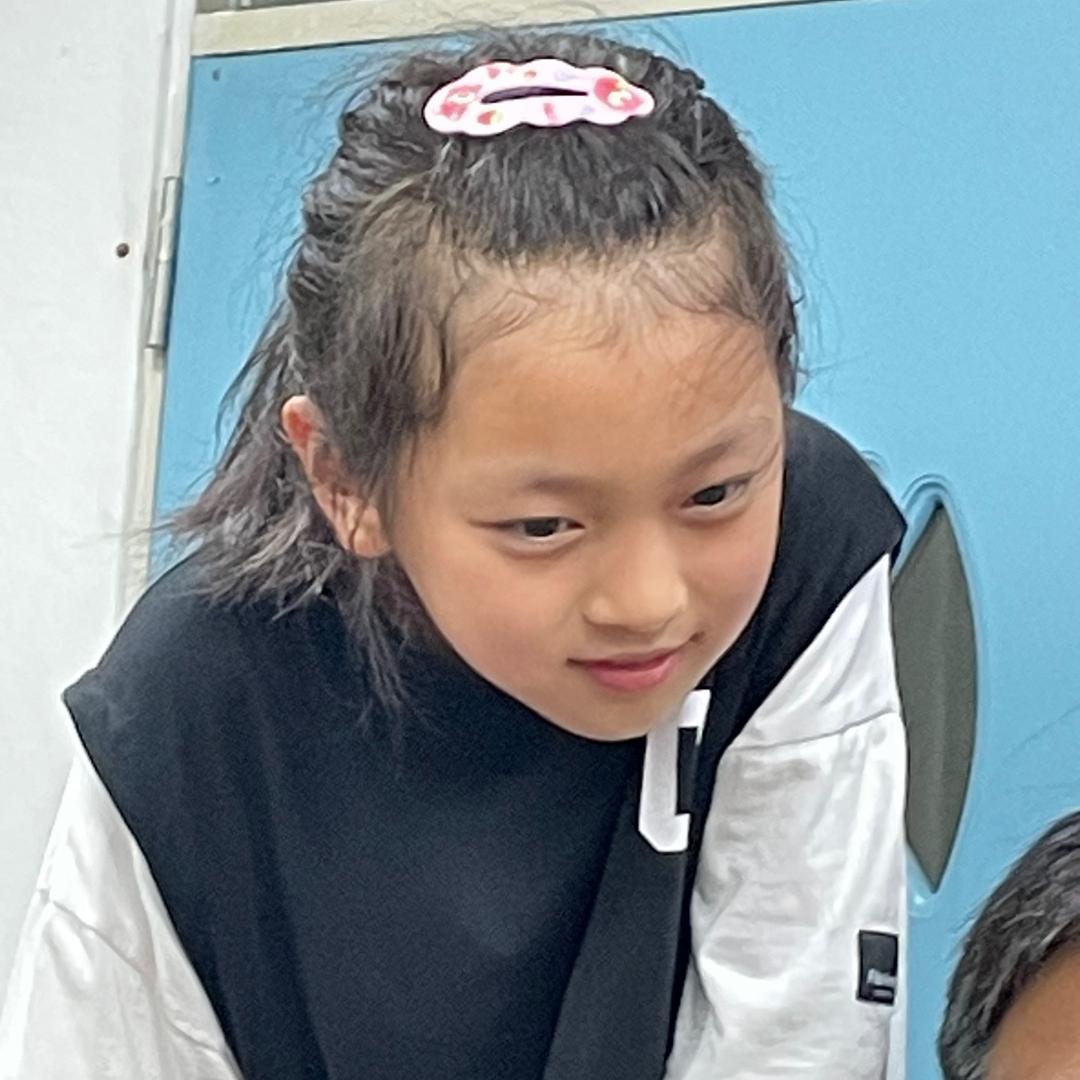正阳