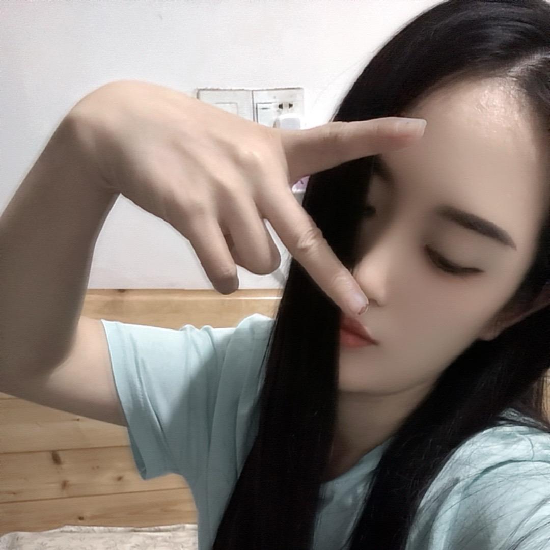 唢呐双儿💋