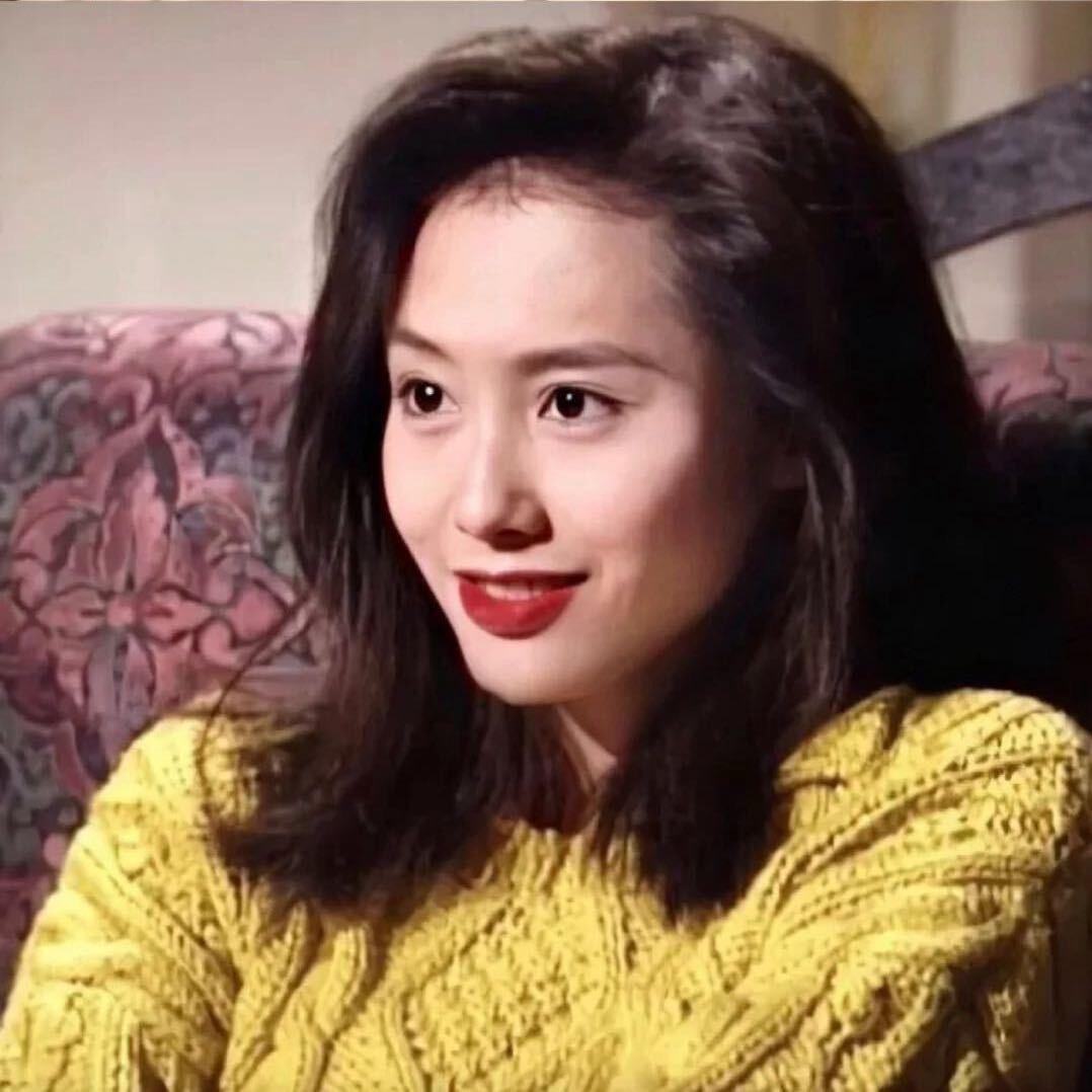@ Yyy