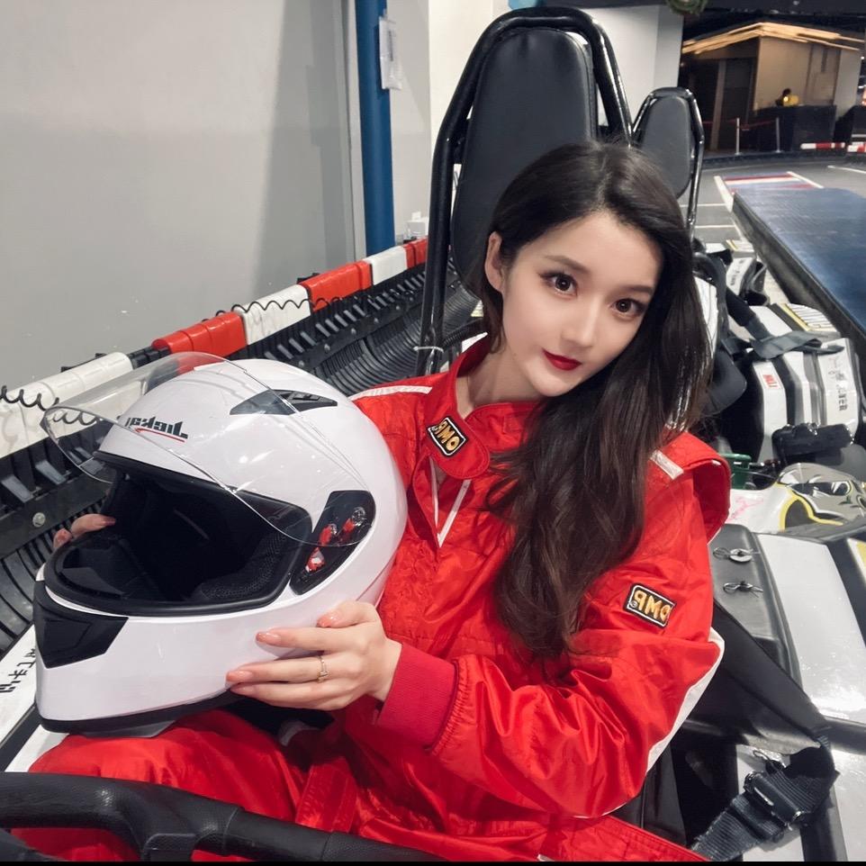 Carol小法师