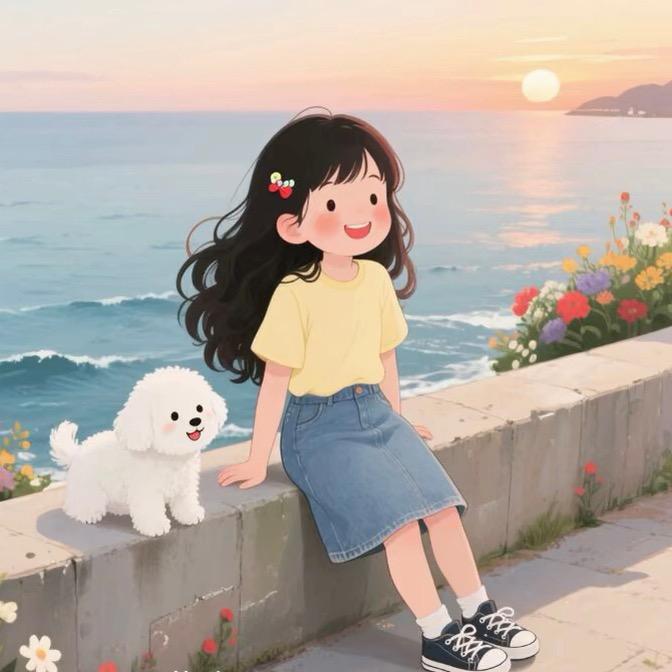 不⁷西红柿🍅
