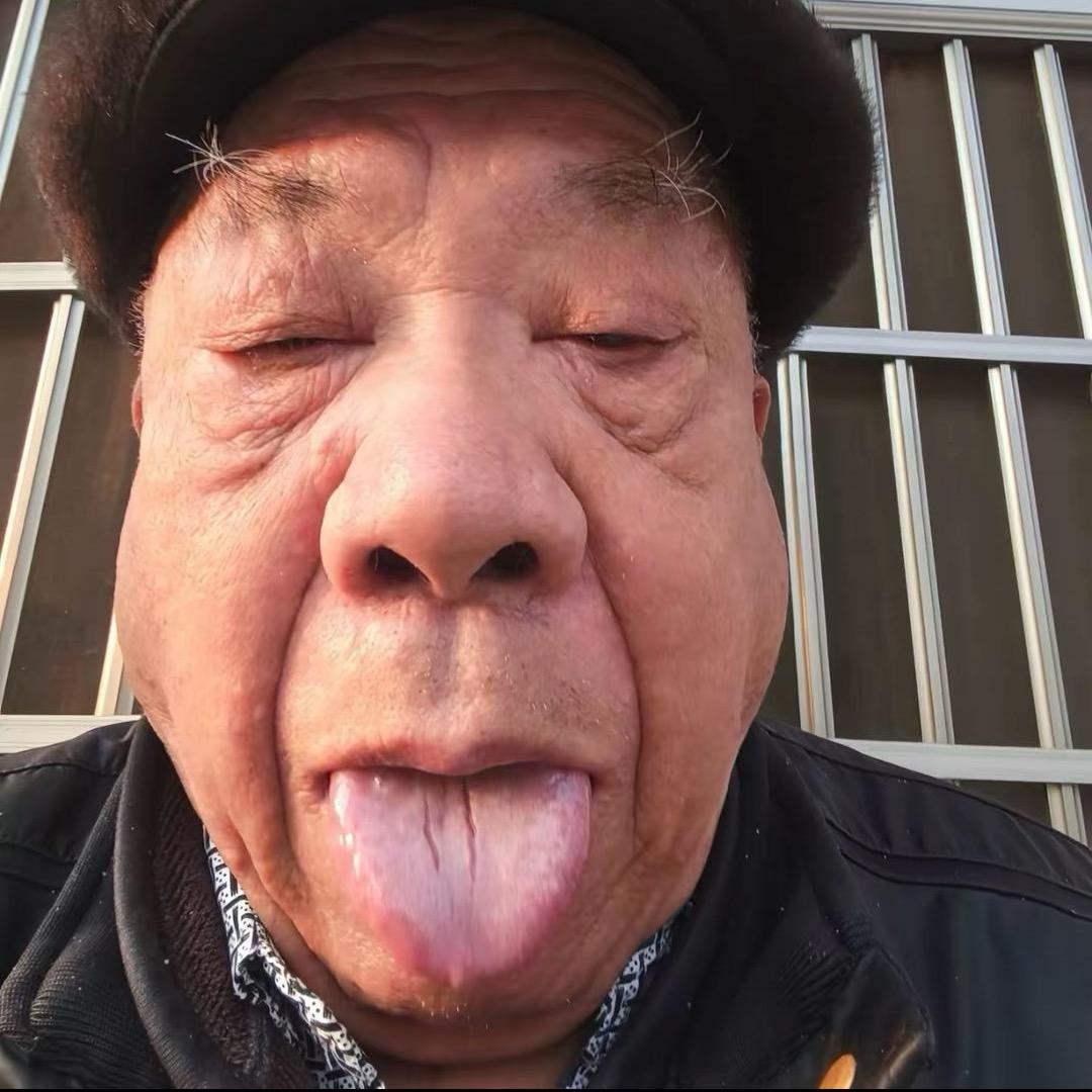 健身届的宁采臣