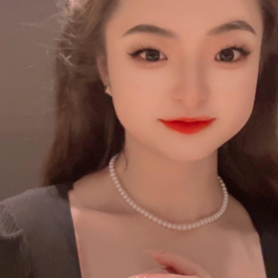 Miss.张