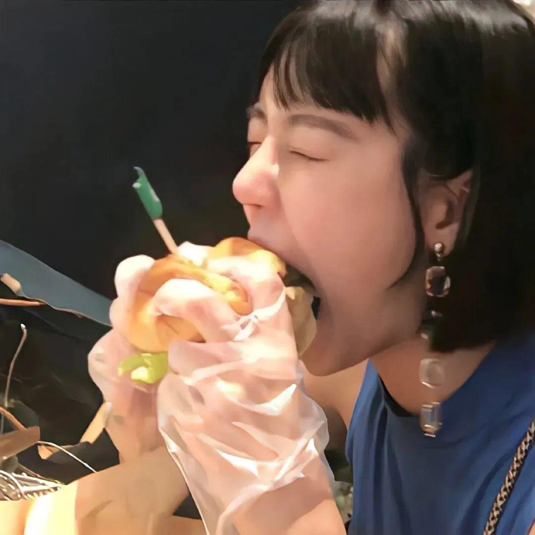 可可吃货