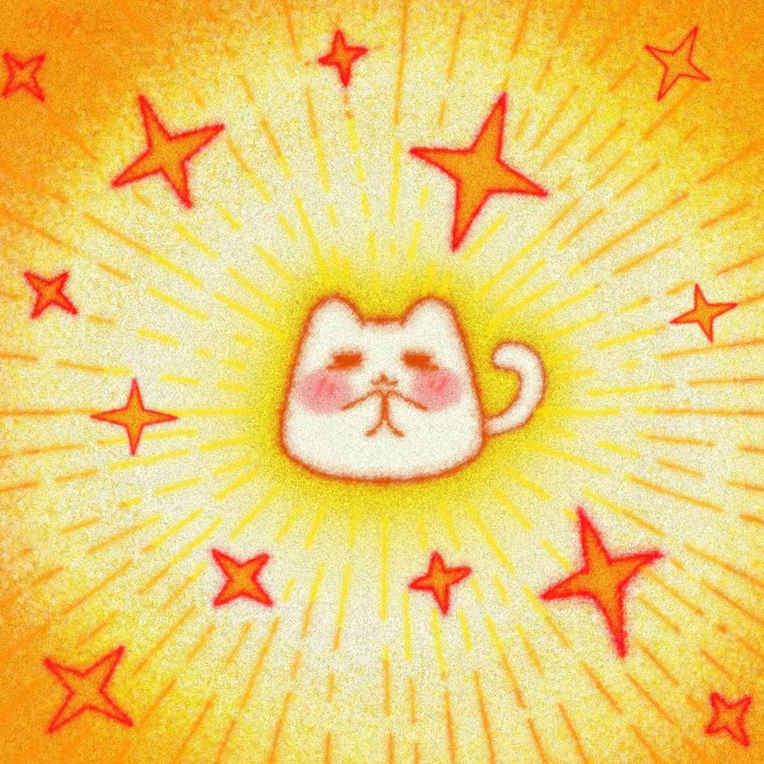 兔叽的兜兜铺
