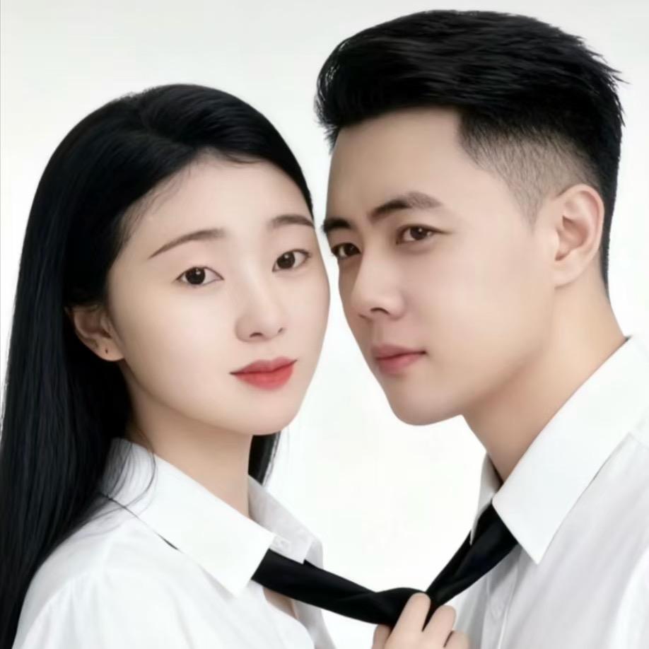 为你改变