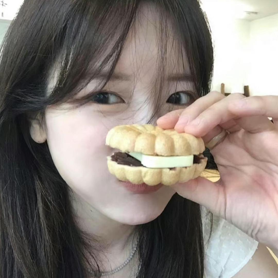 邪恶小满喵