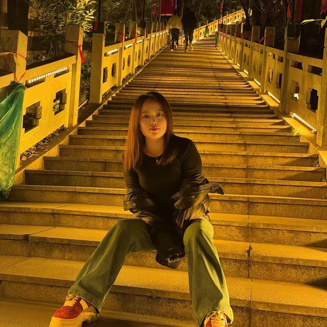 ㊗️ઈོ熬不了一点夜@❤️