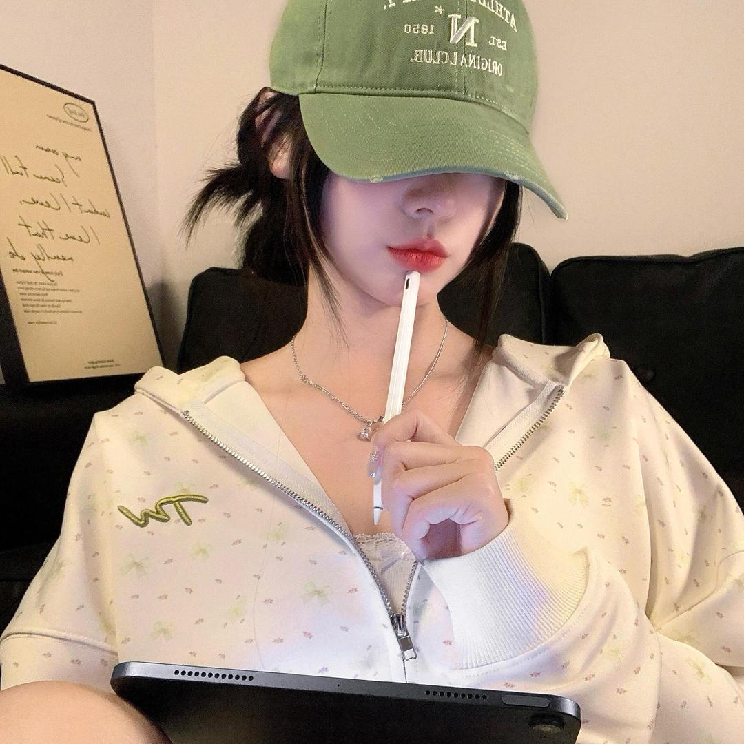 桃桃杨乐多呀