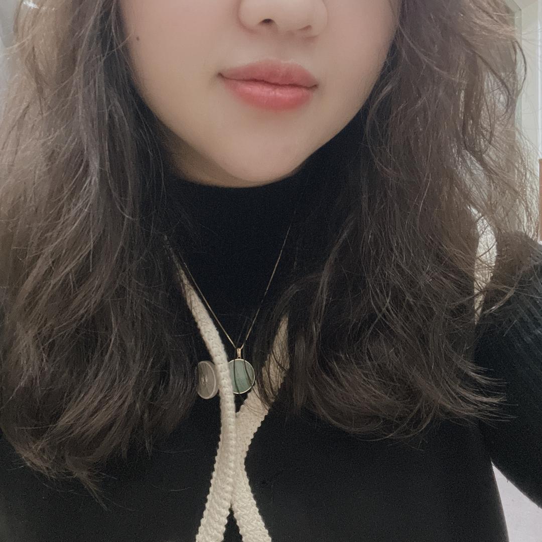 琼儿  LLL
