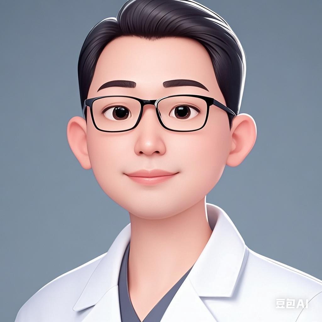 二麻二麻001