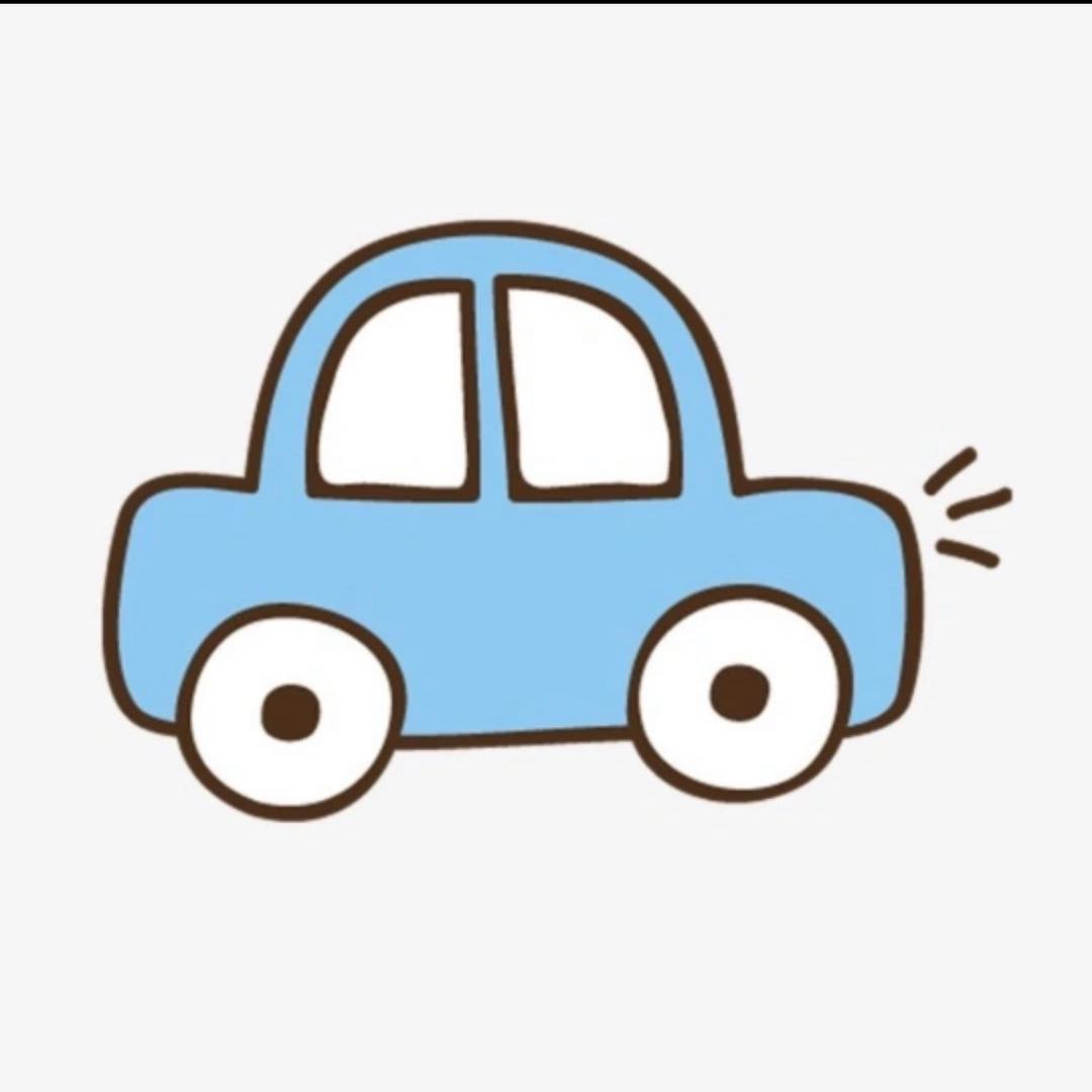 郑州大龙汽车超市(万元自动档车)