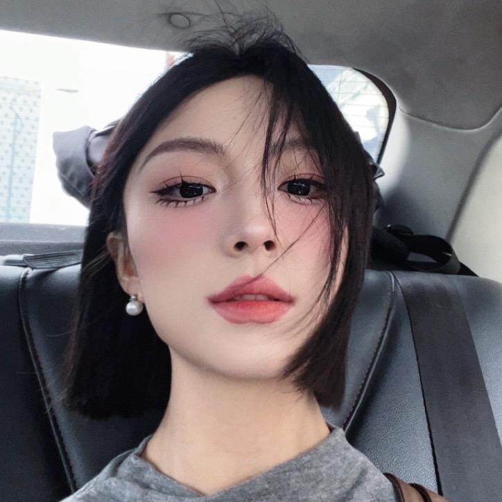 小舒舒