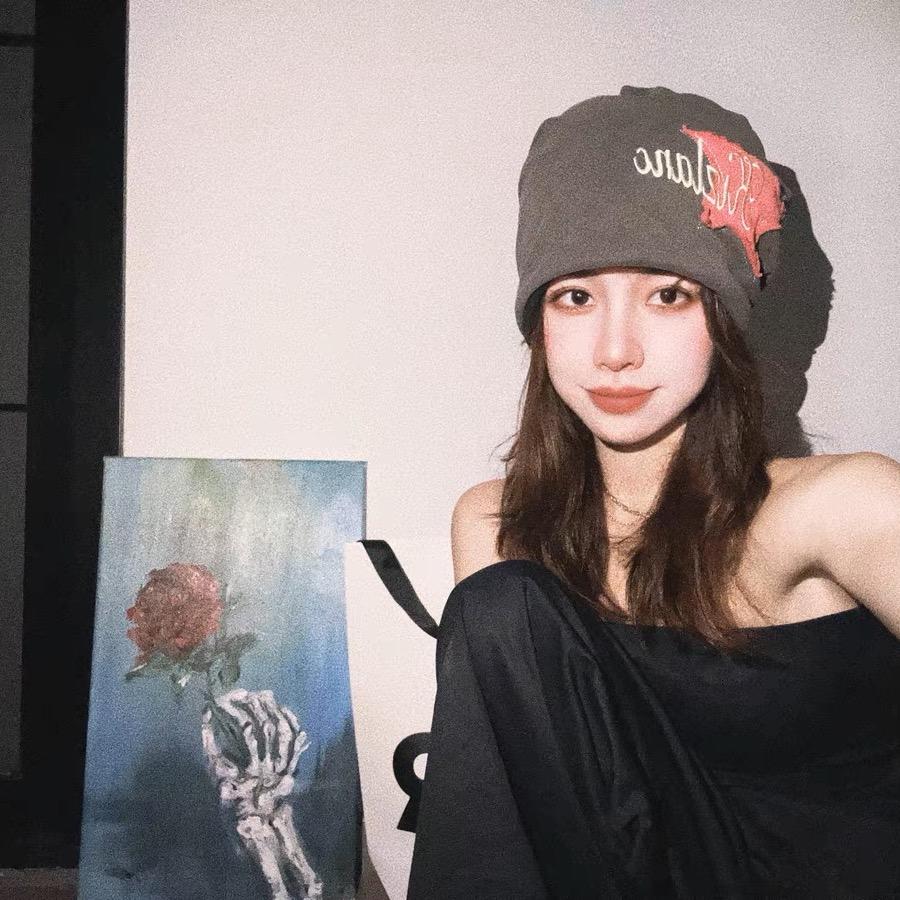 小新的奇思妙想✨