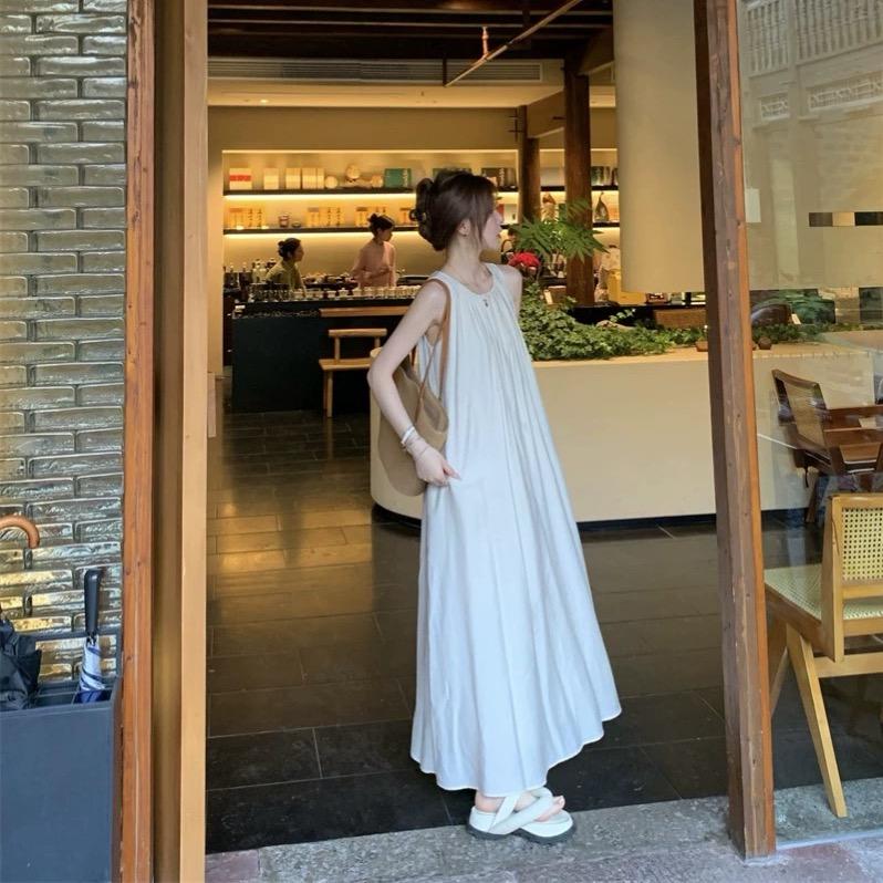 青茉服饰