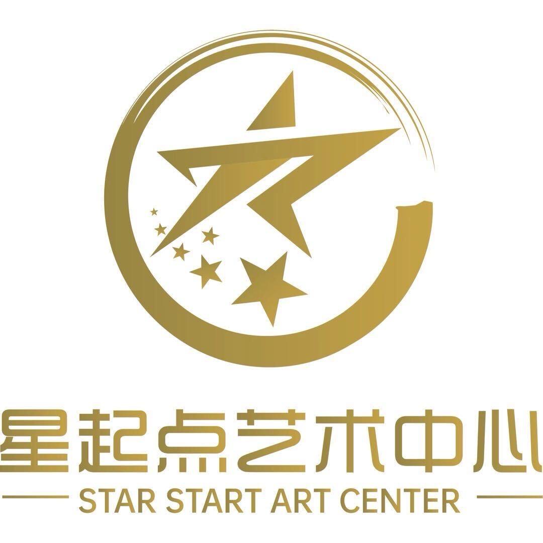 🌟星起点霞美校区—教务号