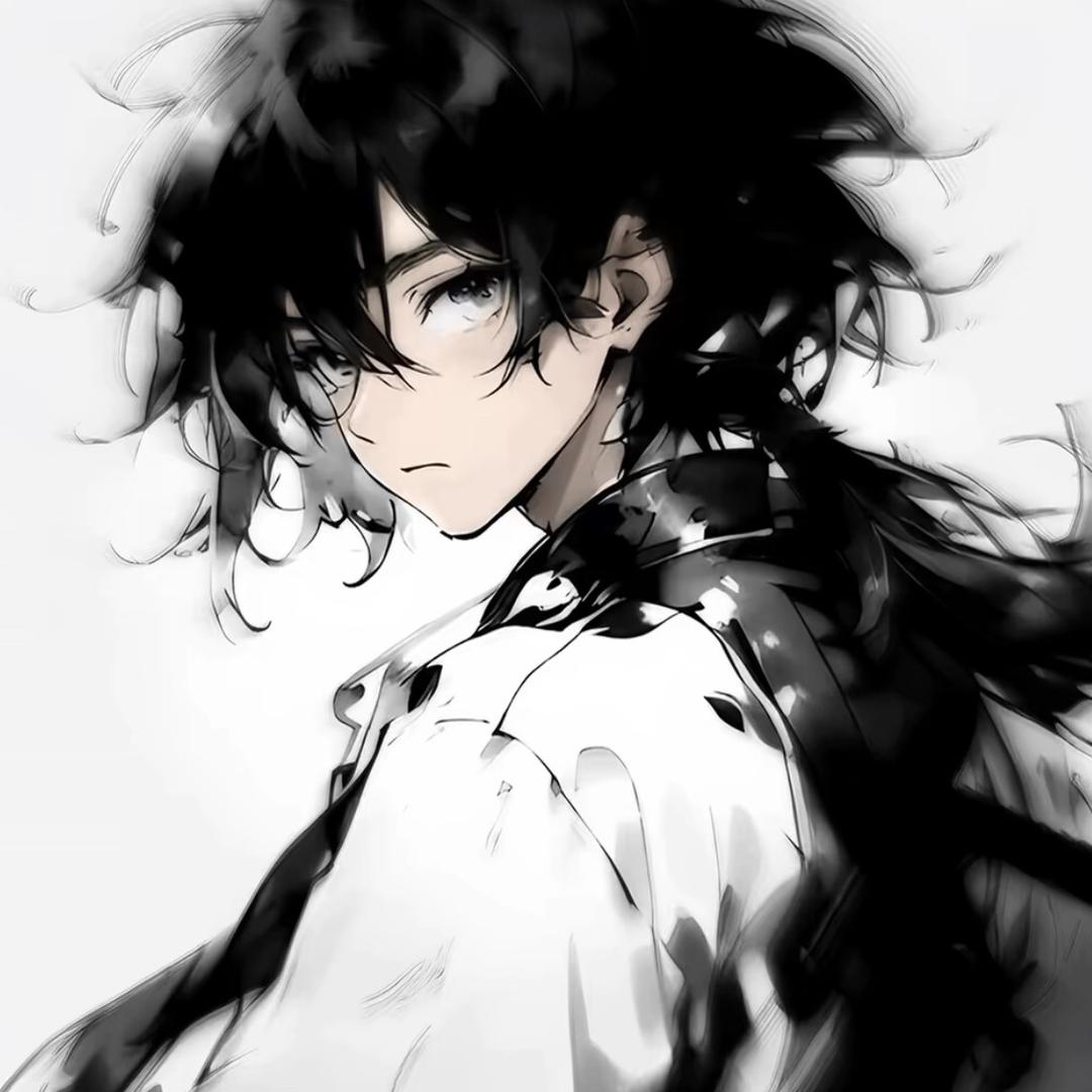 释嘉