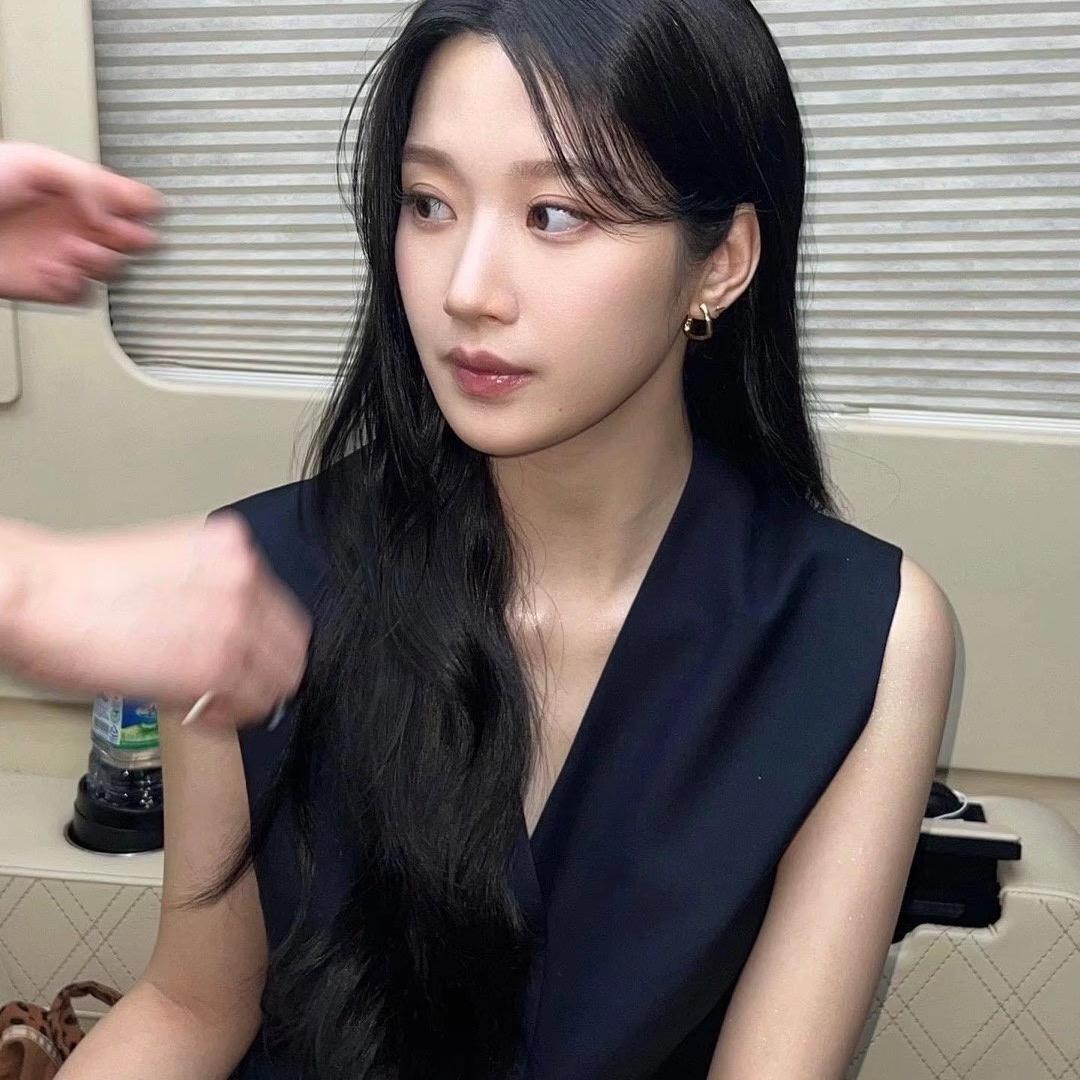 爱笑的唐老鸭