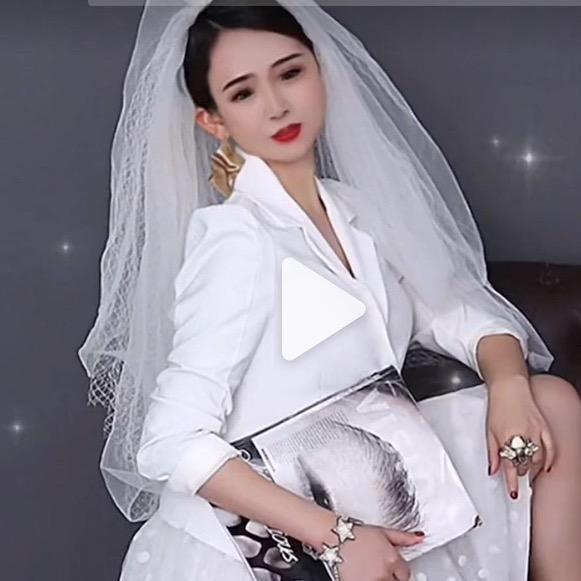 晴姐【农兵大舞台】下午：4点30分开播