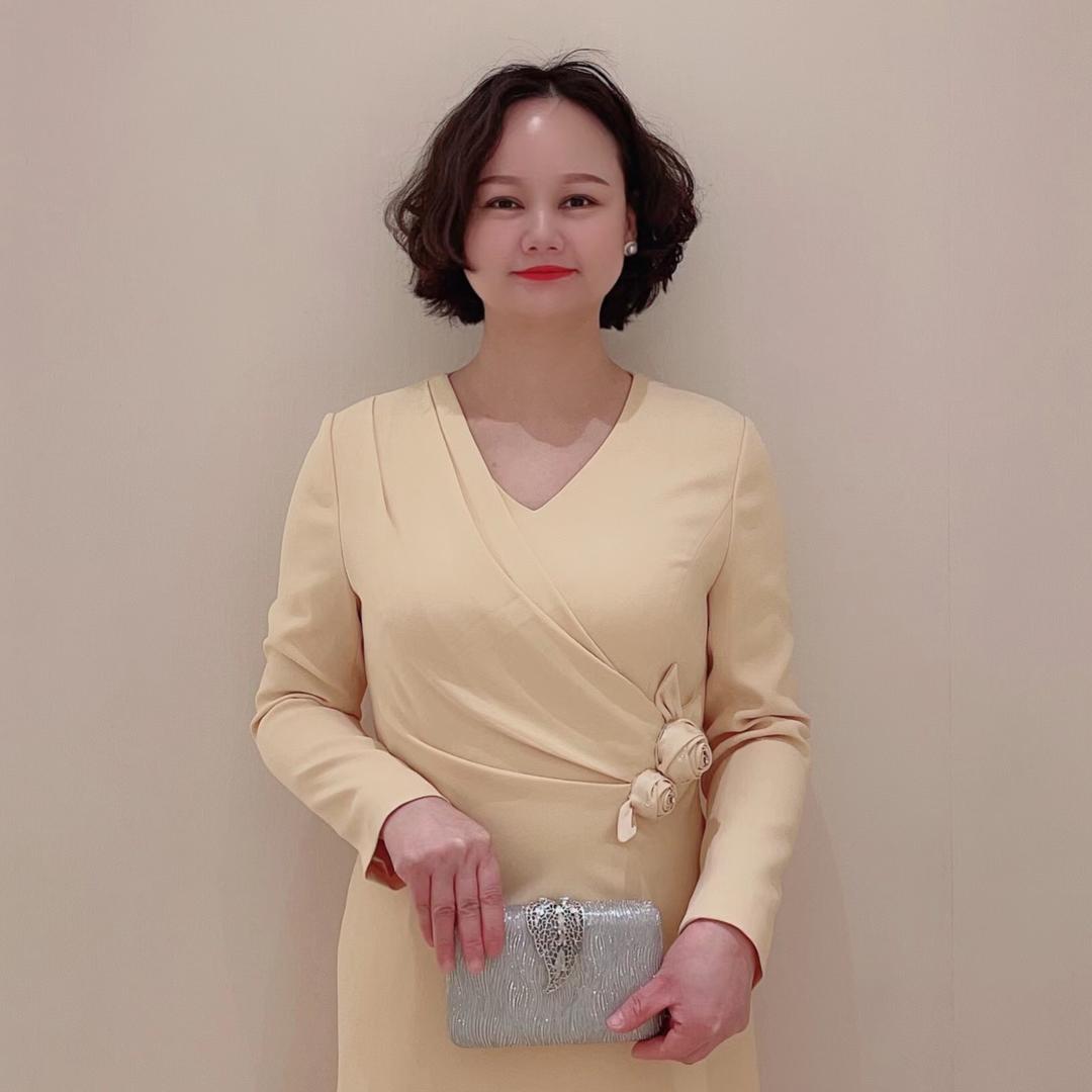 🌹F芳芳SongofSong🌹