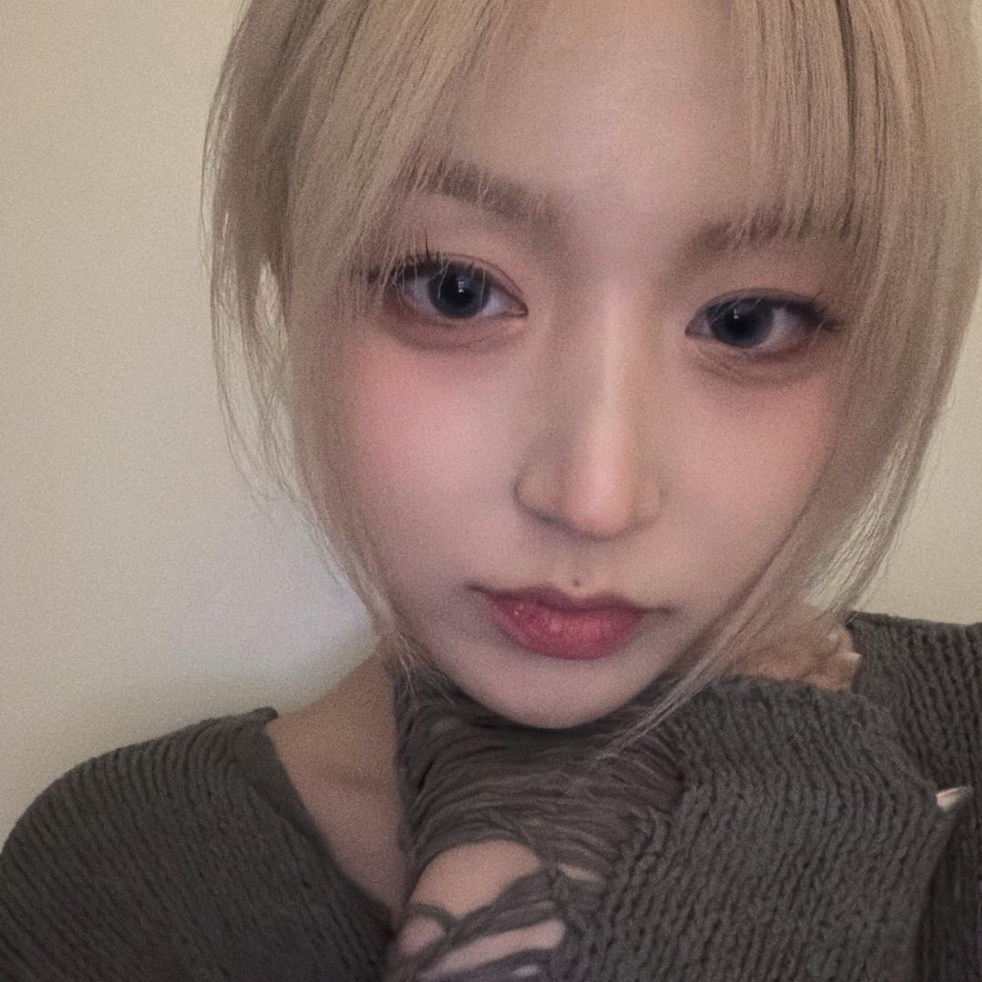 Pr1soner（无畏契约）