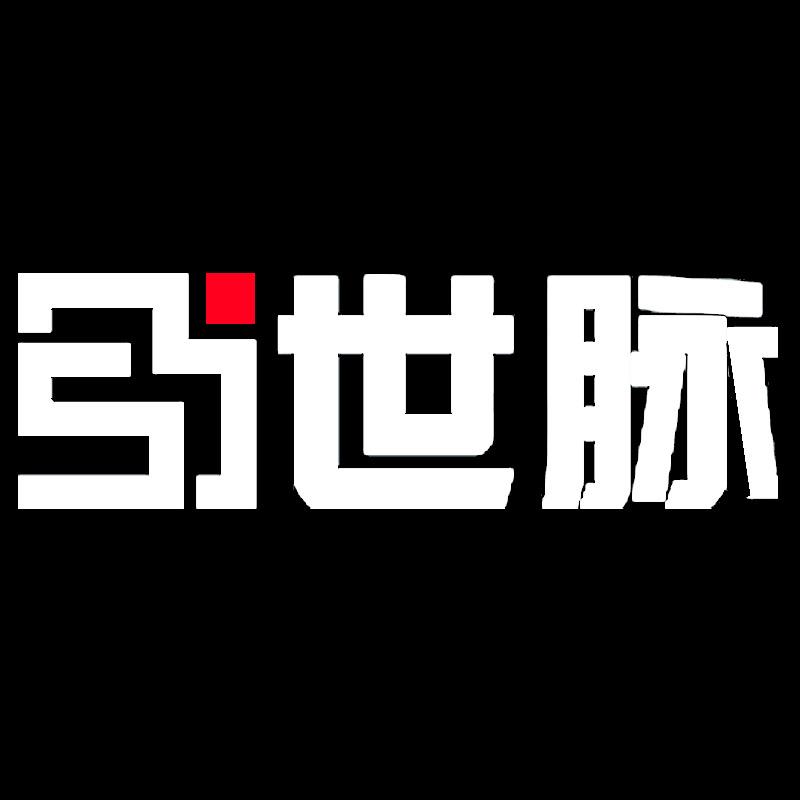 广东世脉智能科技